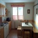 s�sz�ll�s: Jurgovo apartmanok